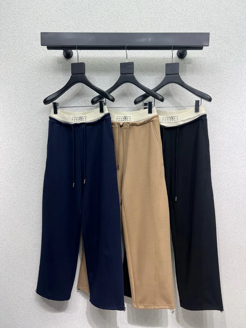 SKU29897