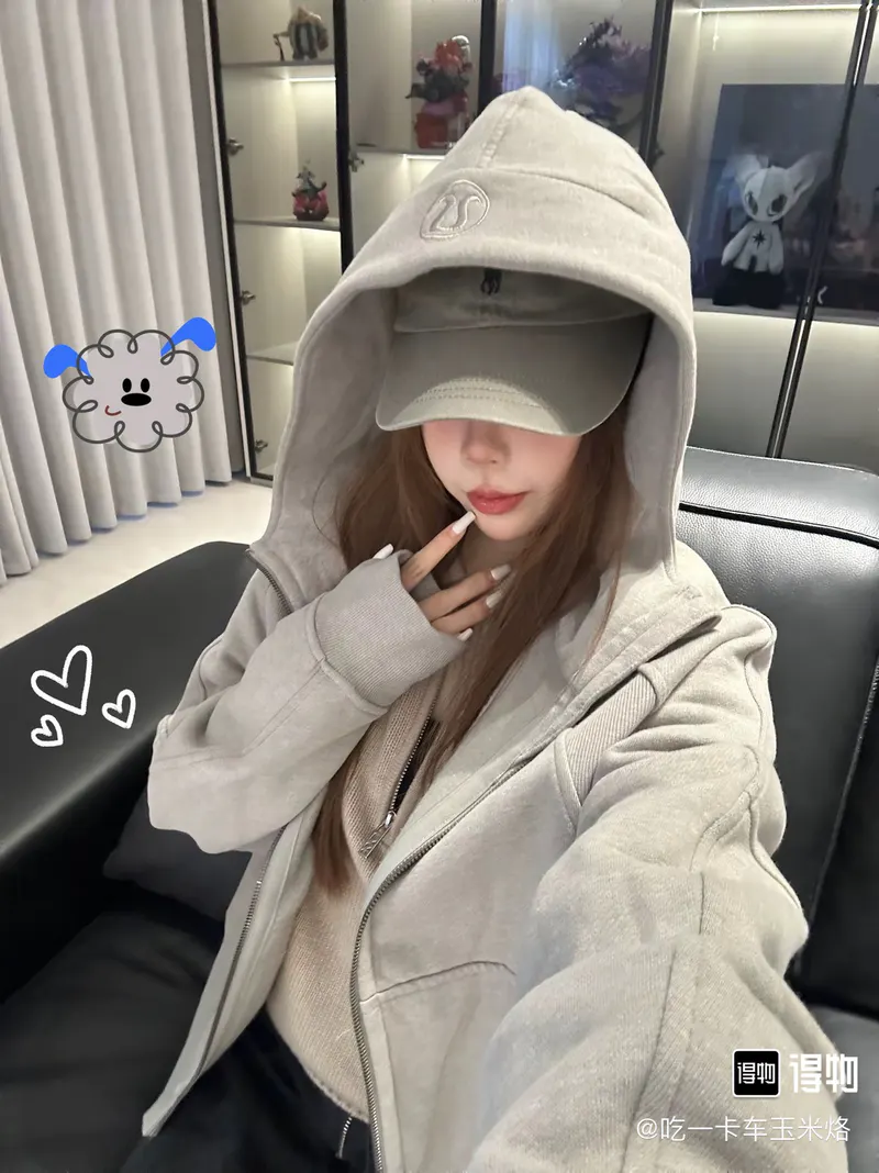 SKU29934