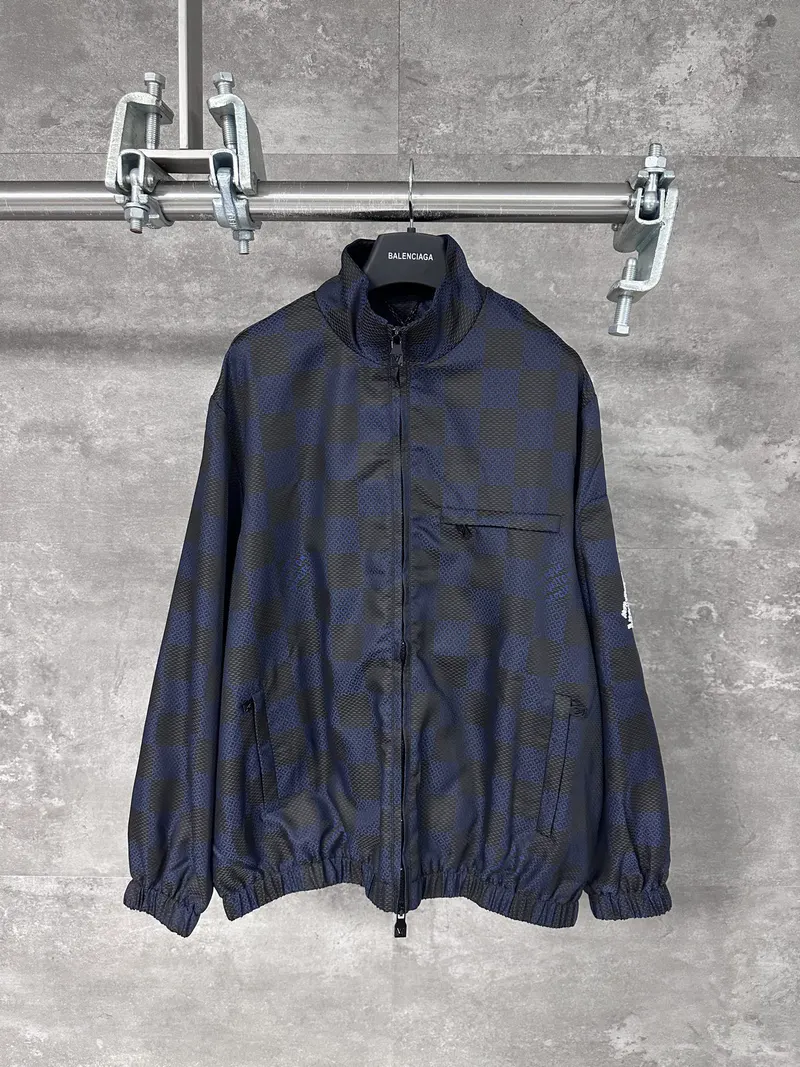 SKU30138