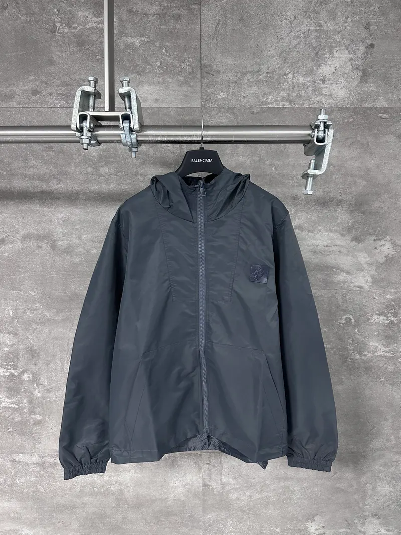 SKU30142