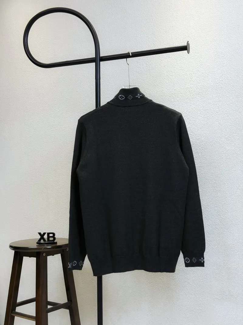 SKU30319