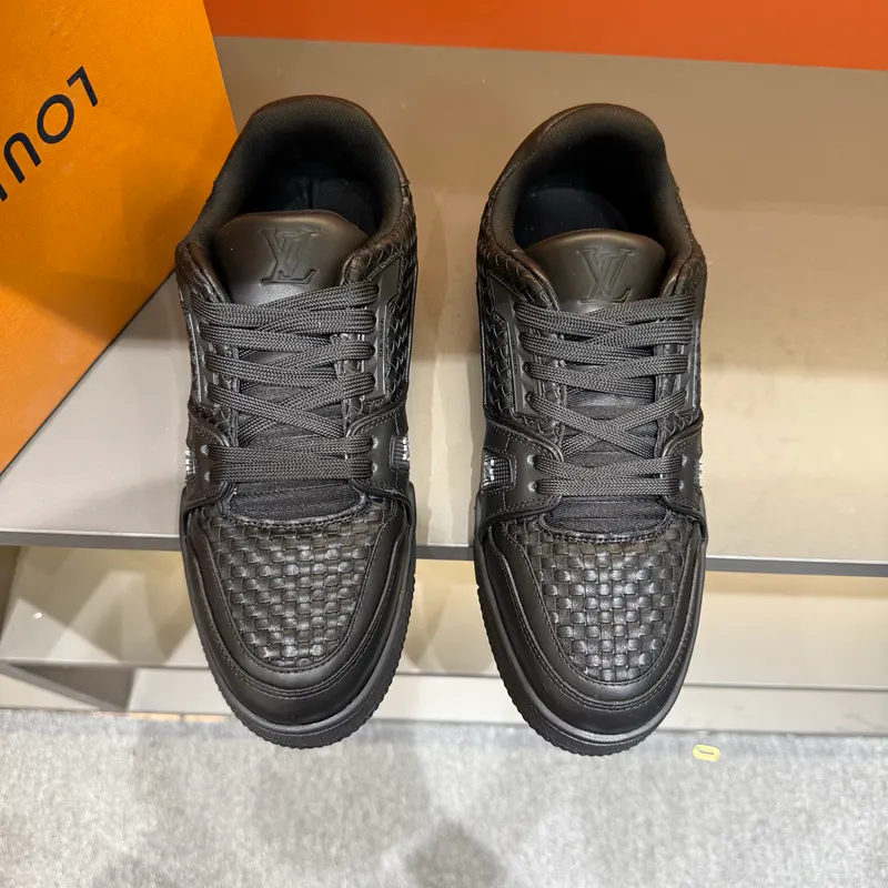 SKU30334
