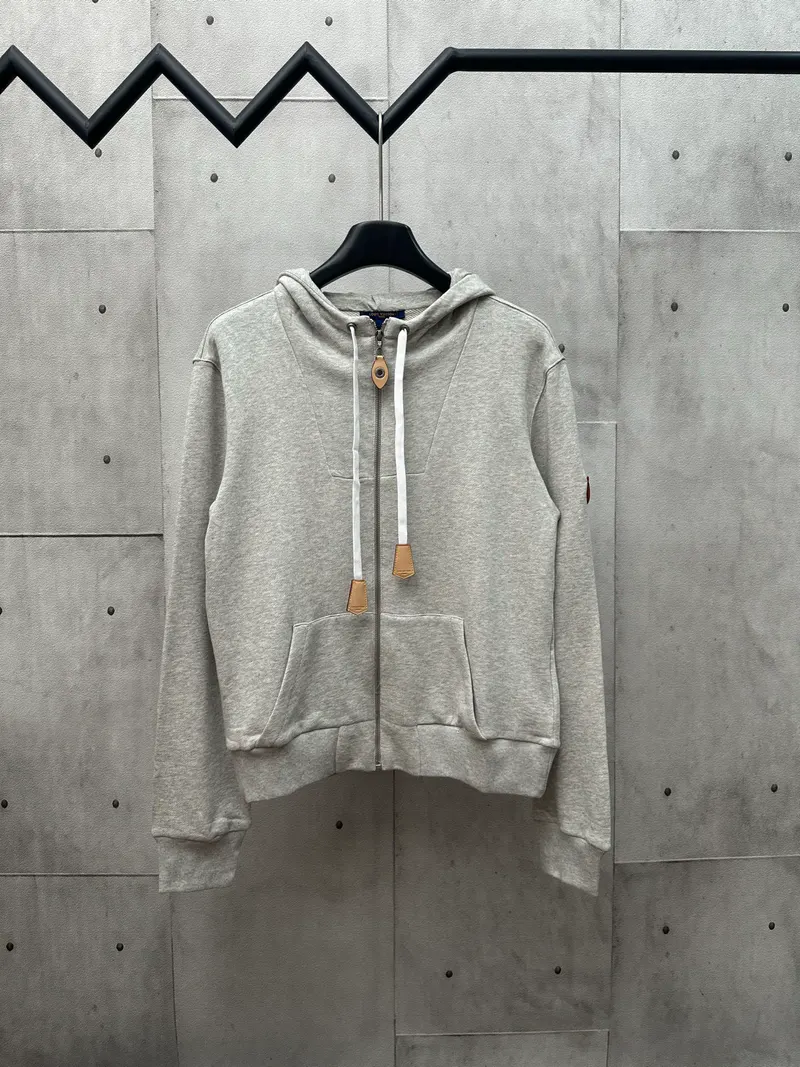 SKU30660