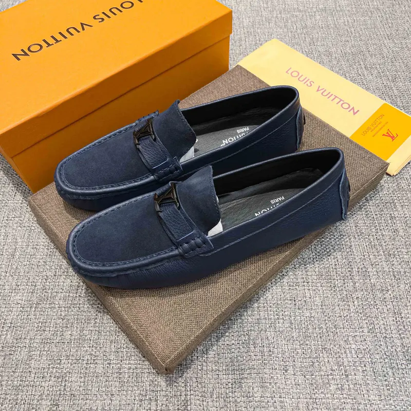 SKU30705