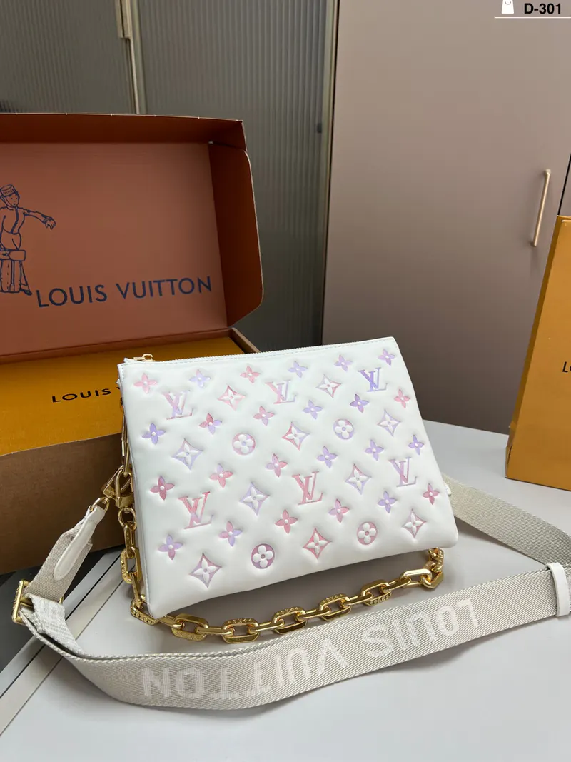 SKU30886