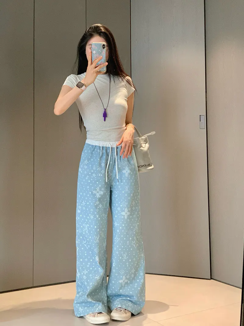 SKU30992