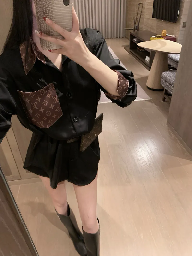 SKU30994
