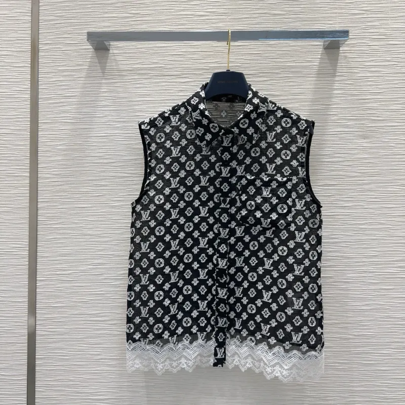 SKU31117