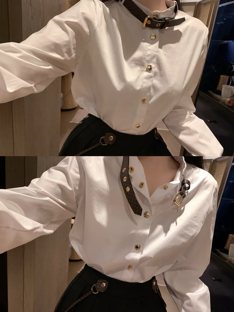 SKU31211