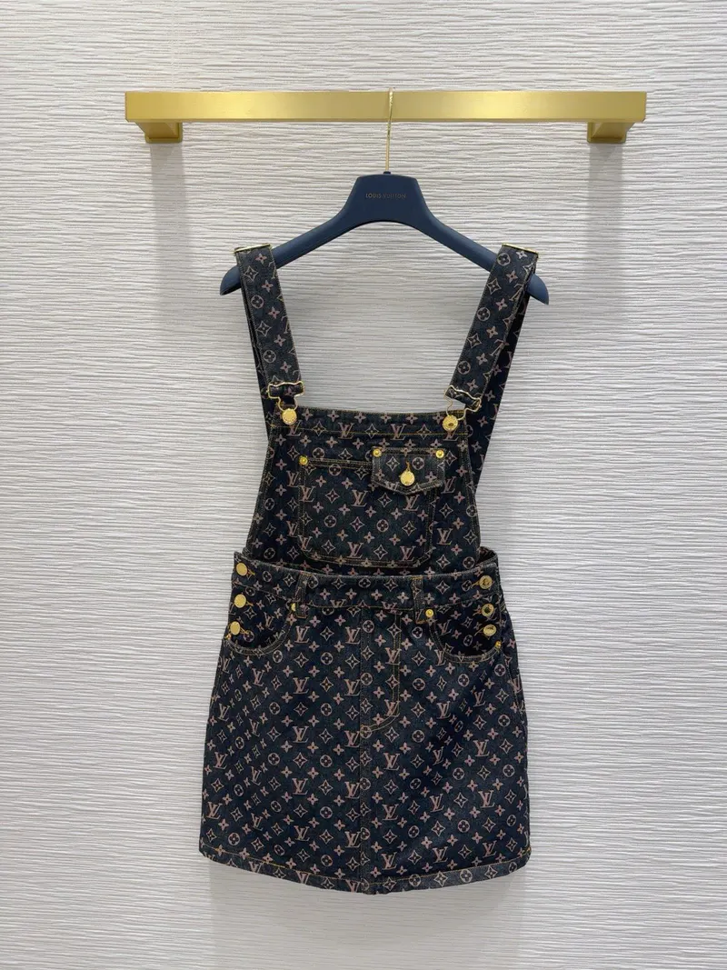 SKU31222