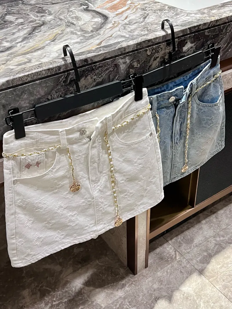 SKU31224