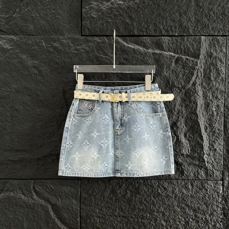SKU31228