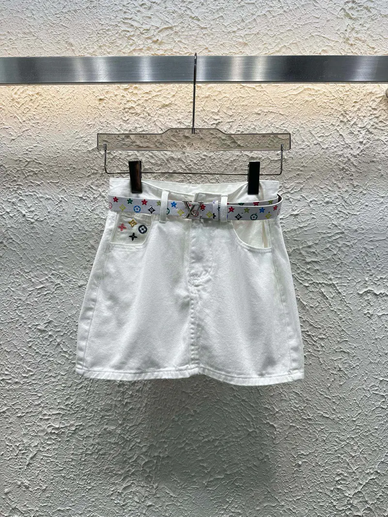 SKU31298