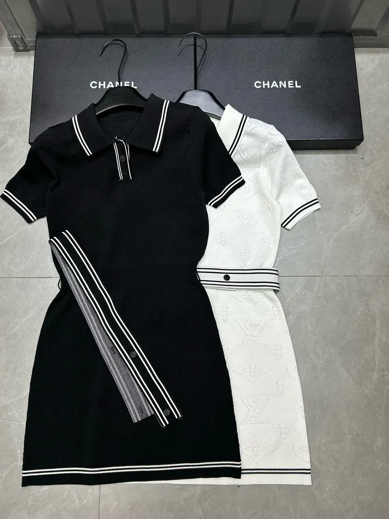 SKU31366