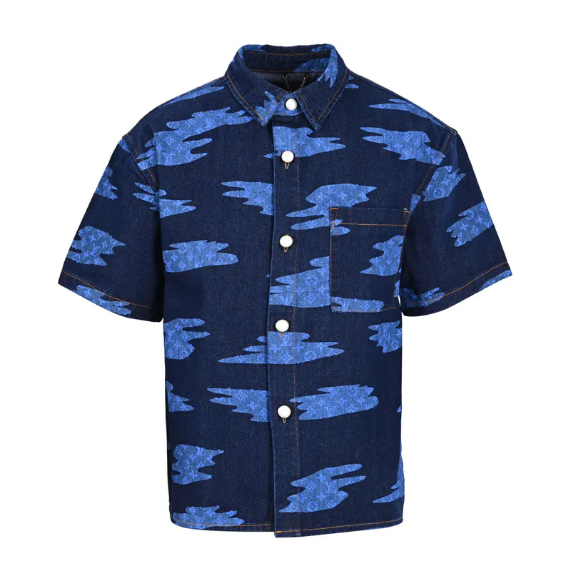 SKU31708