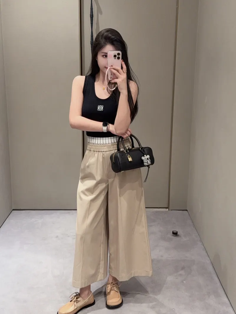 SKU31756