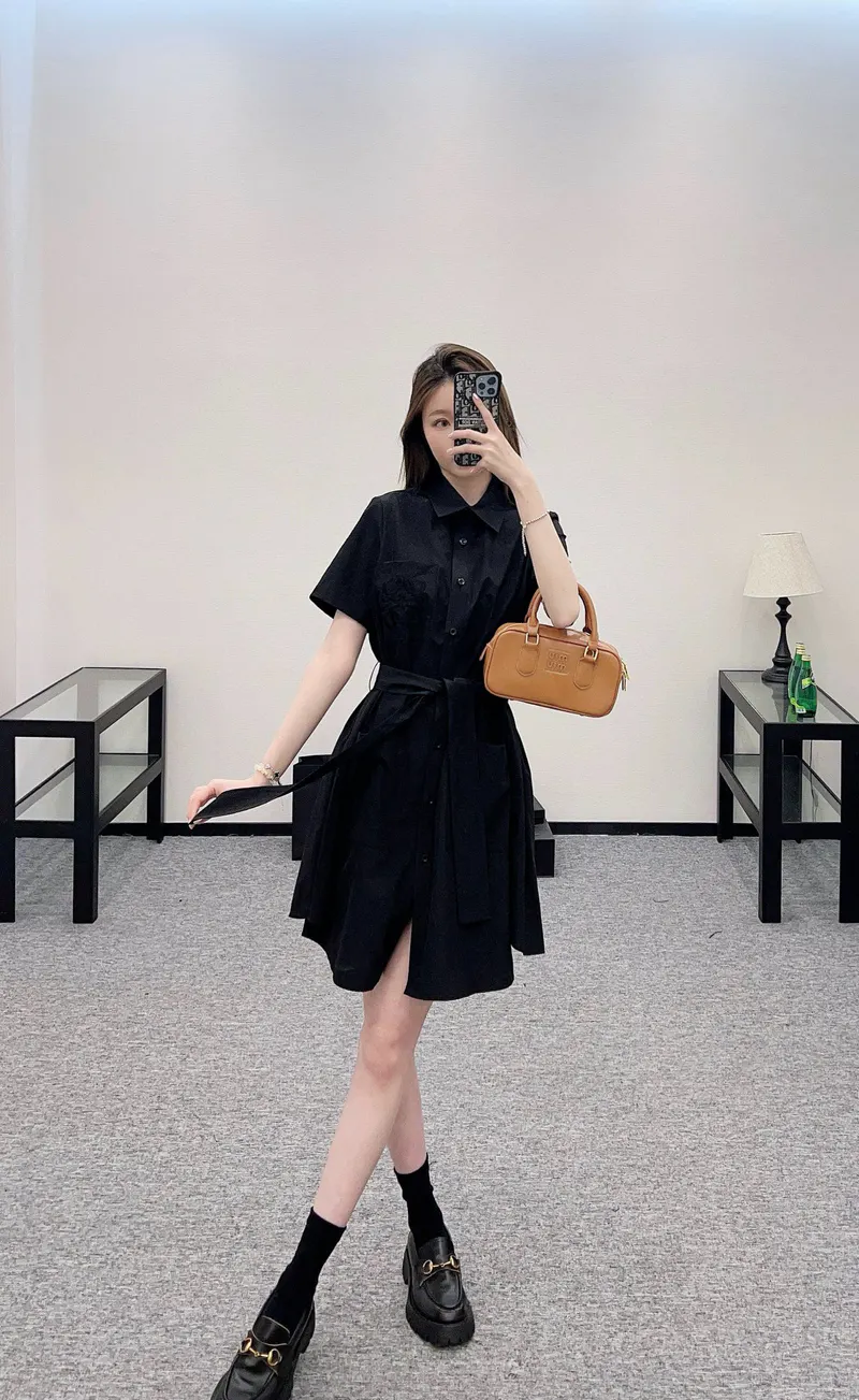 SKU31761