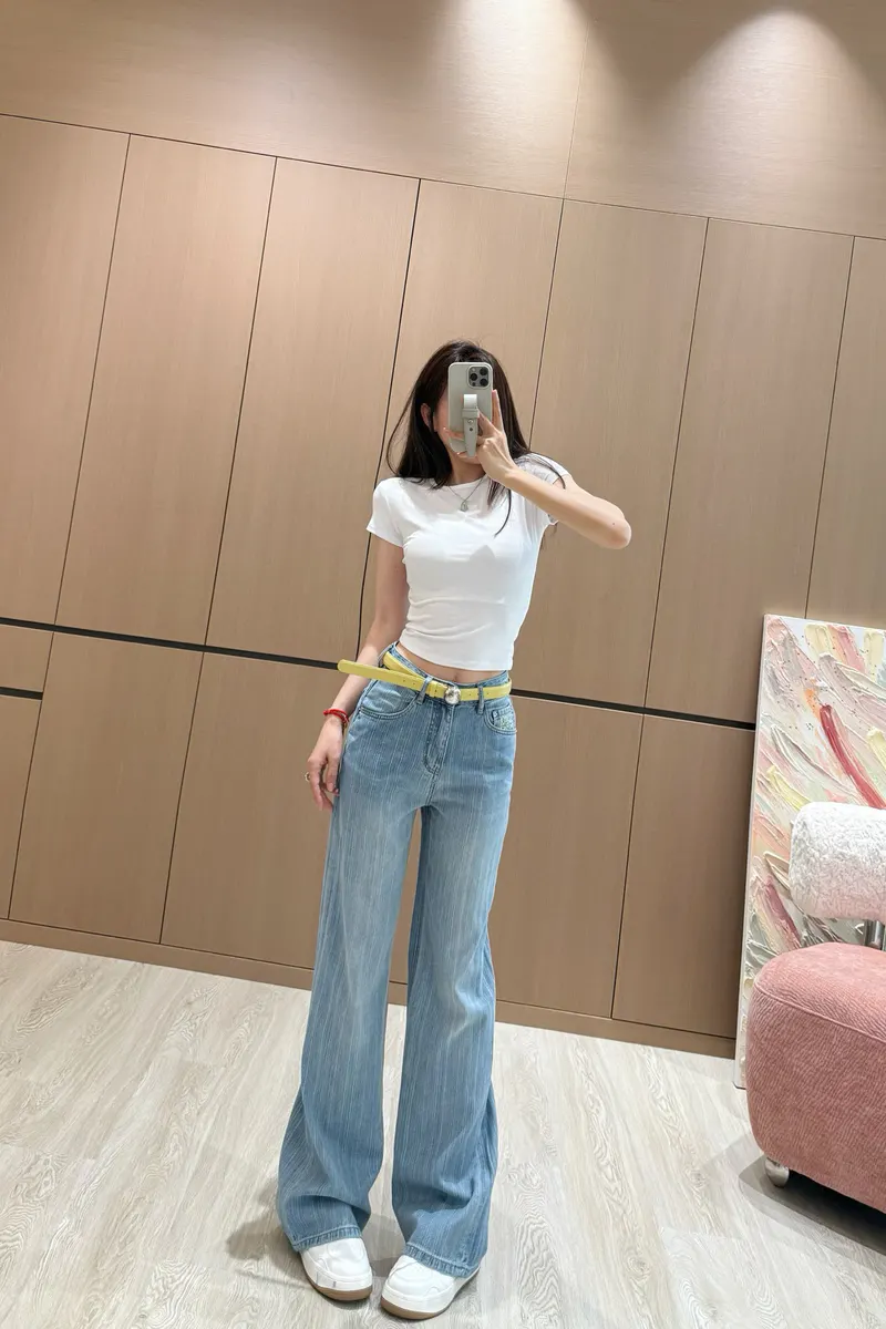 SKU31789
