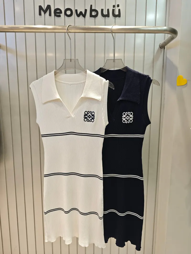 SKU32220