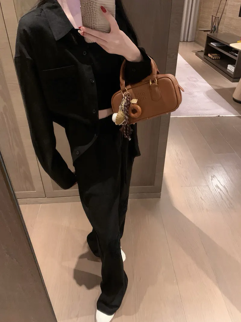 SKU32222