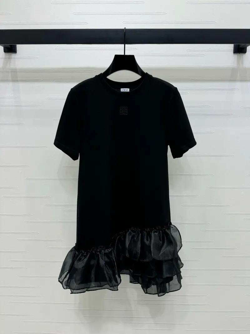 SKU32232