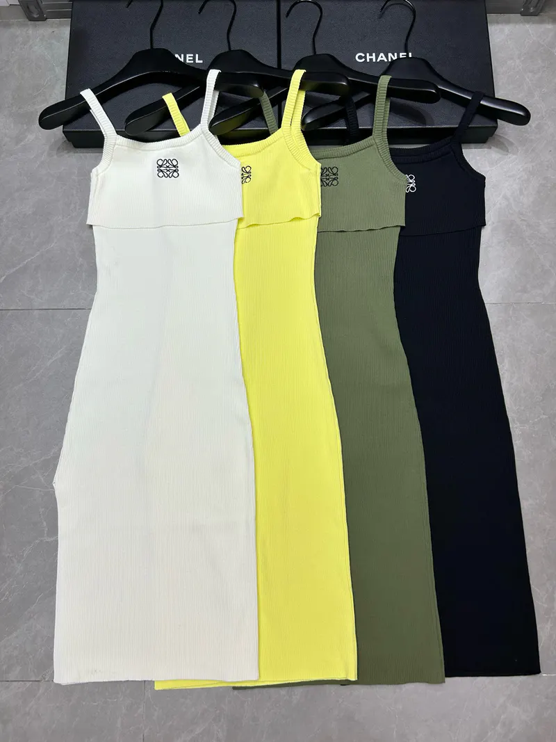 SKU32256