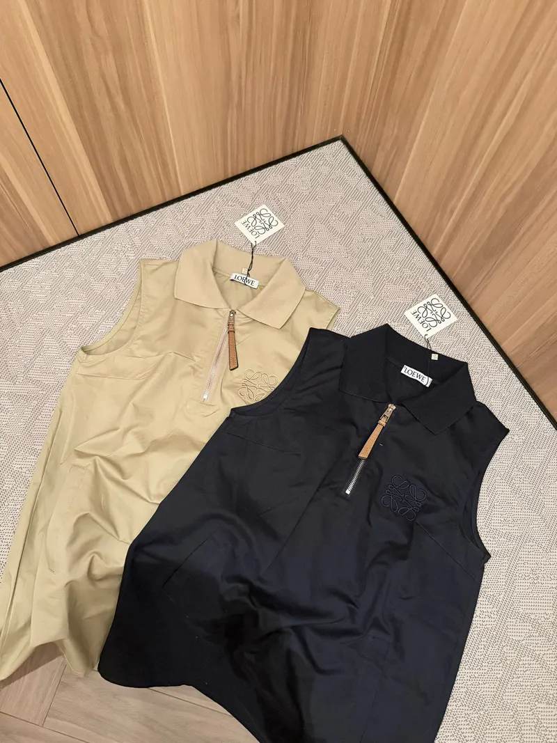 SKU32258