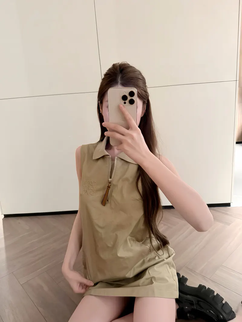 SKU32259