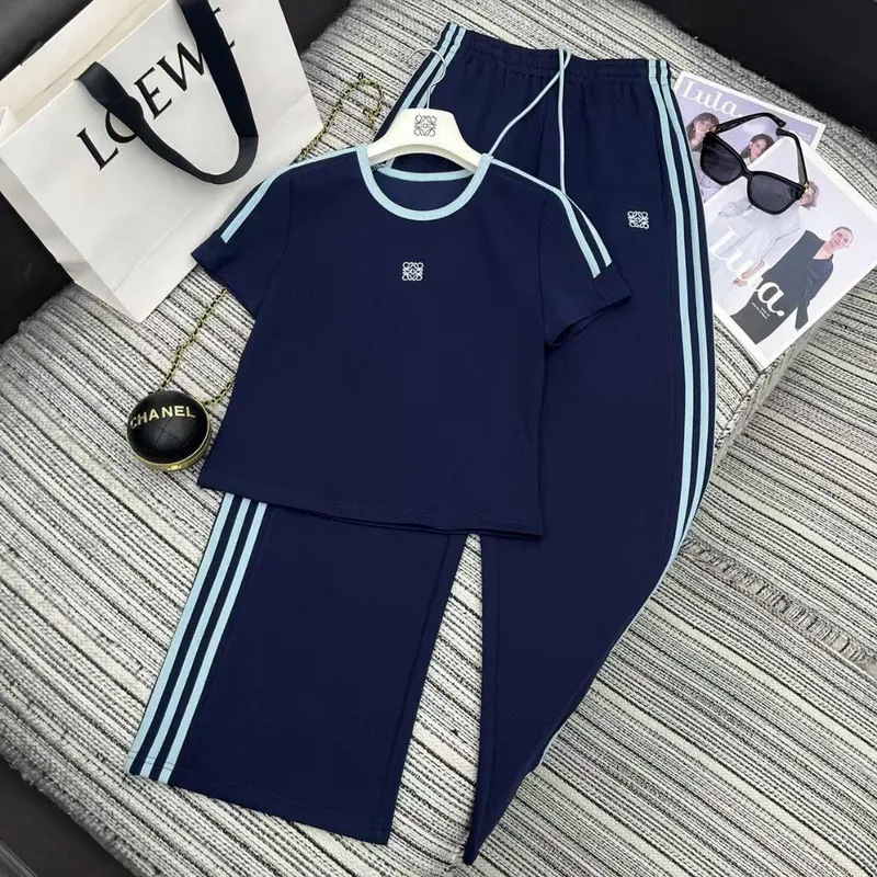 SKU32286