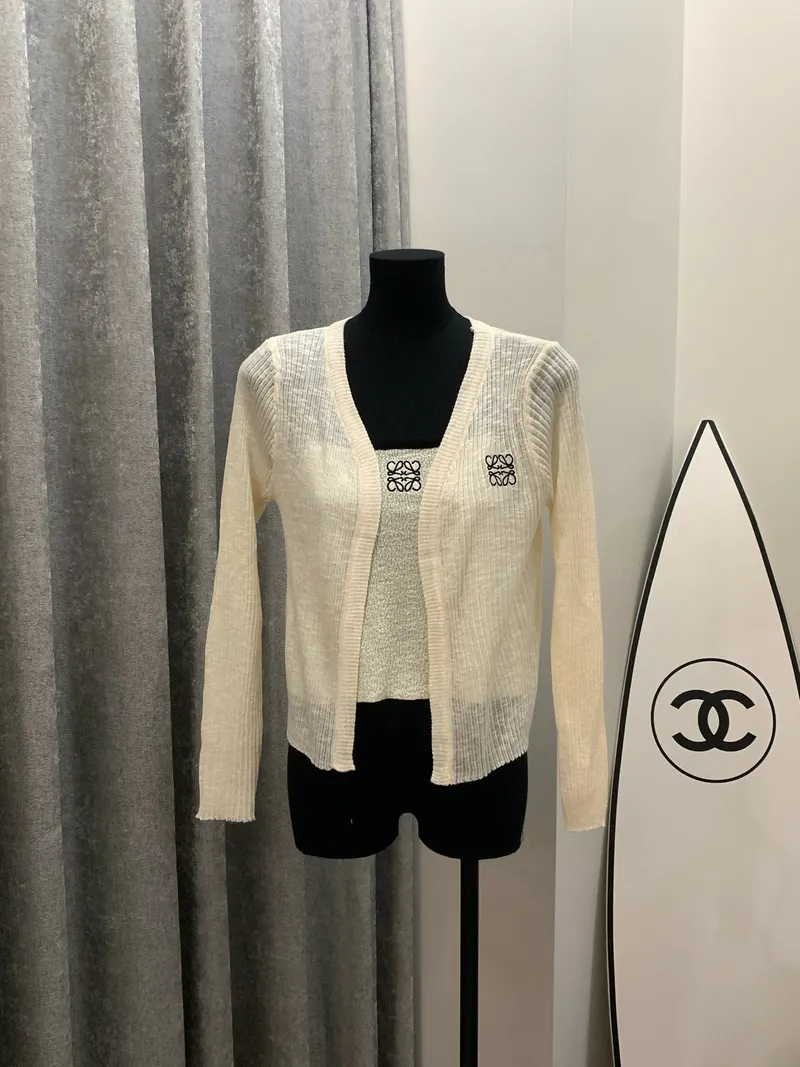 SKU32294