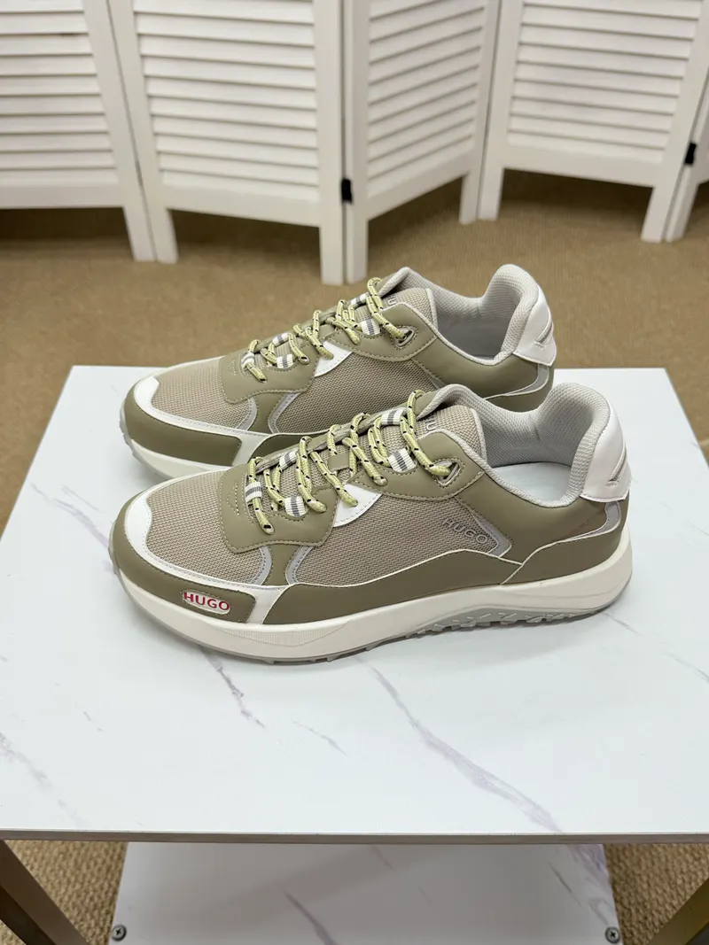 SKU32373