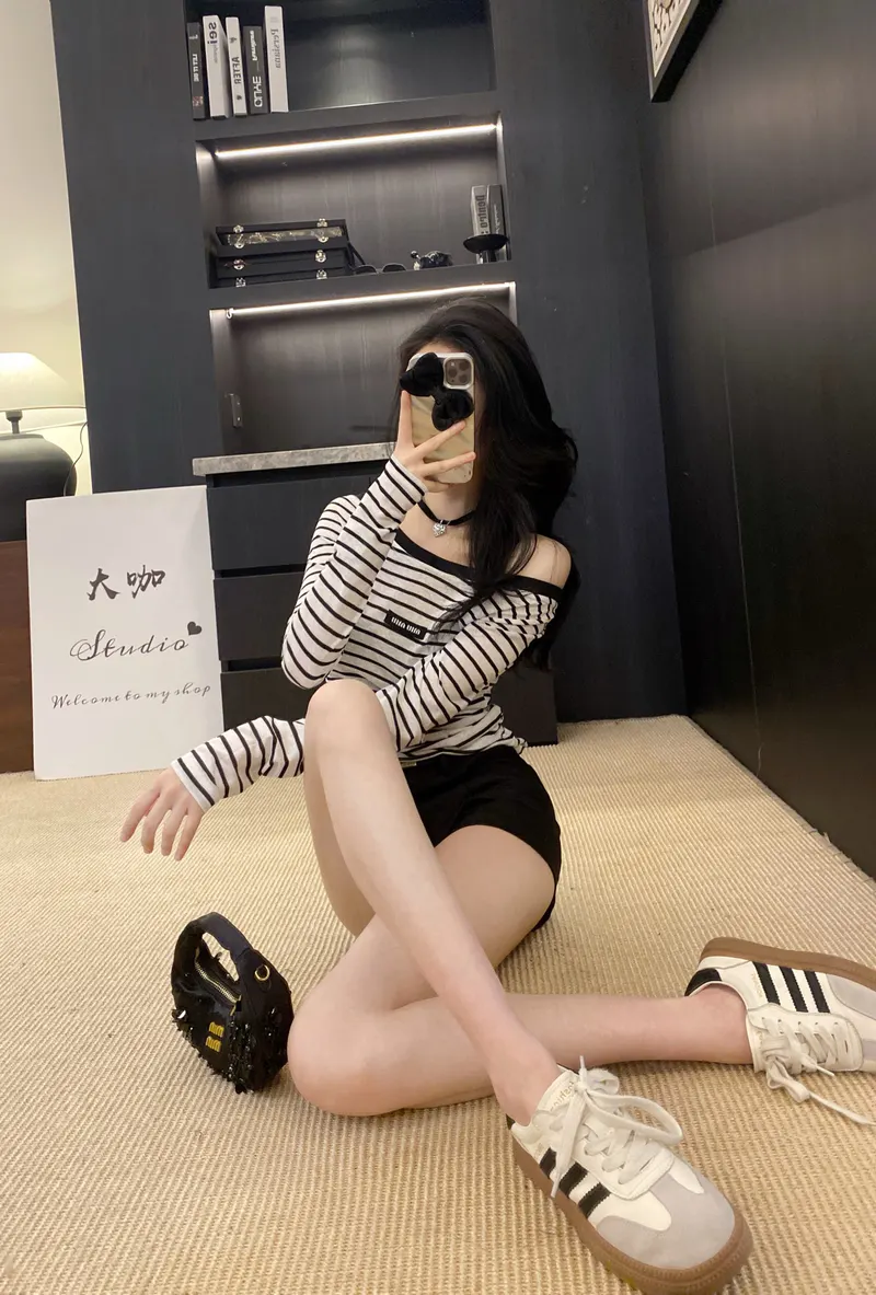 SKU32379