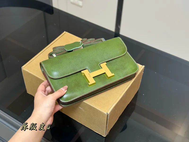 SKU32399