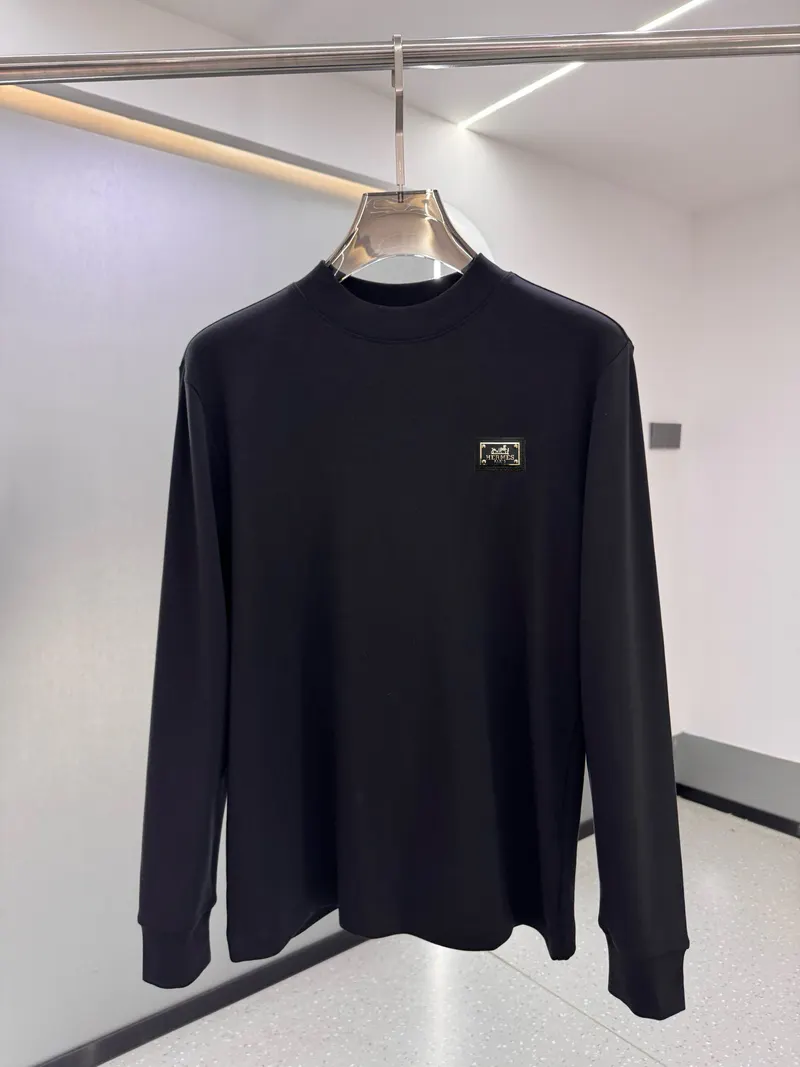 SKU32497