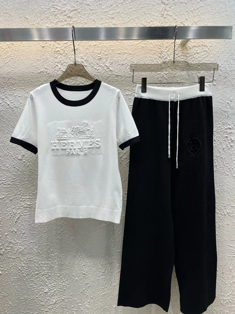 SKU32511