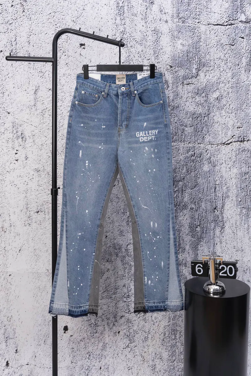 SKU32667