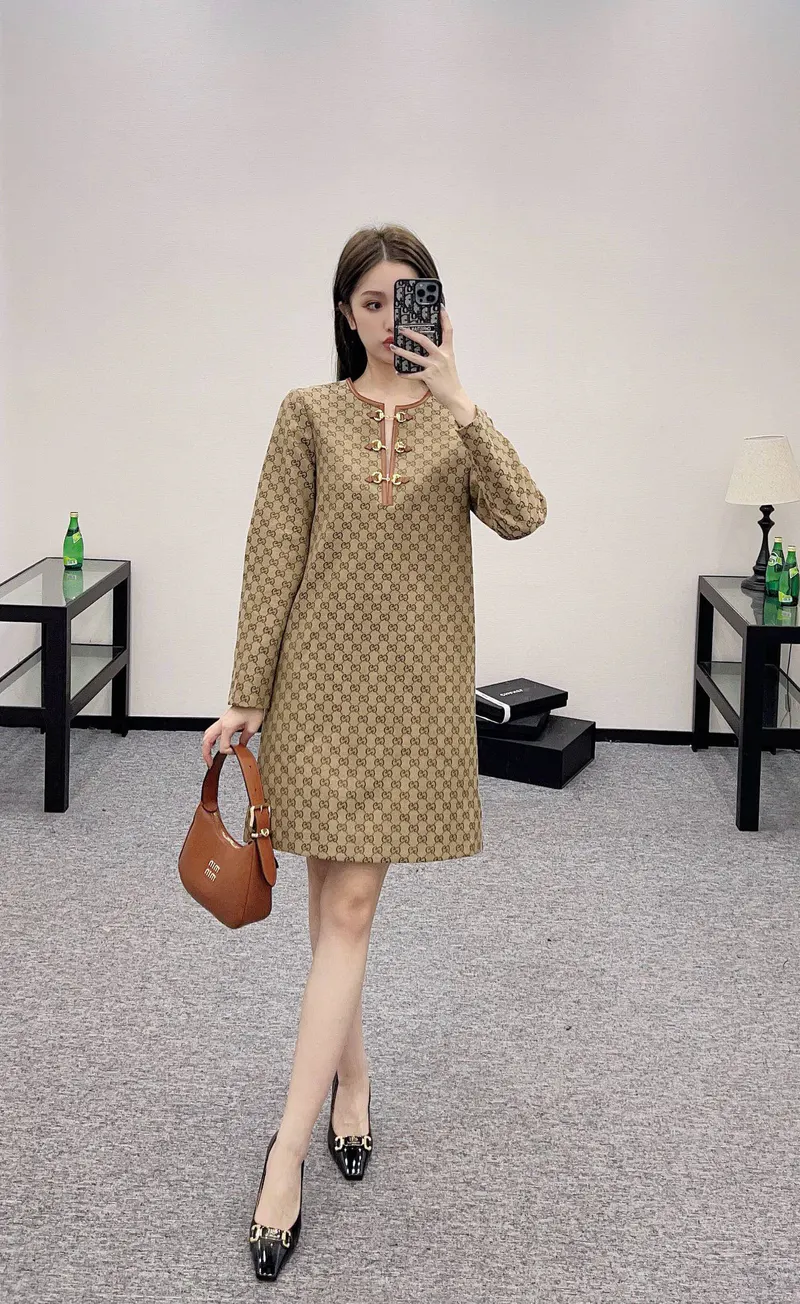 SKU32695