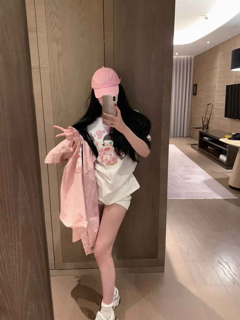 SKU32721