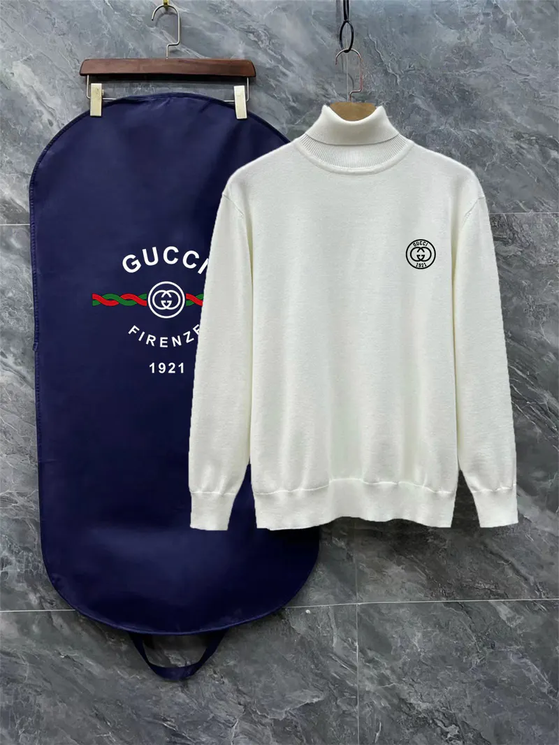 SKU33204