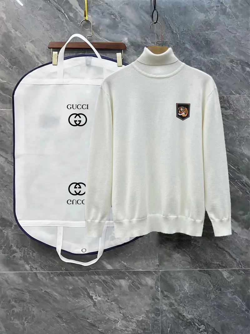 SKU33205