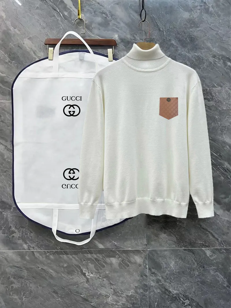 SKU33206