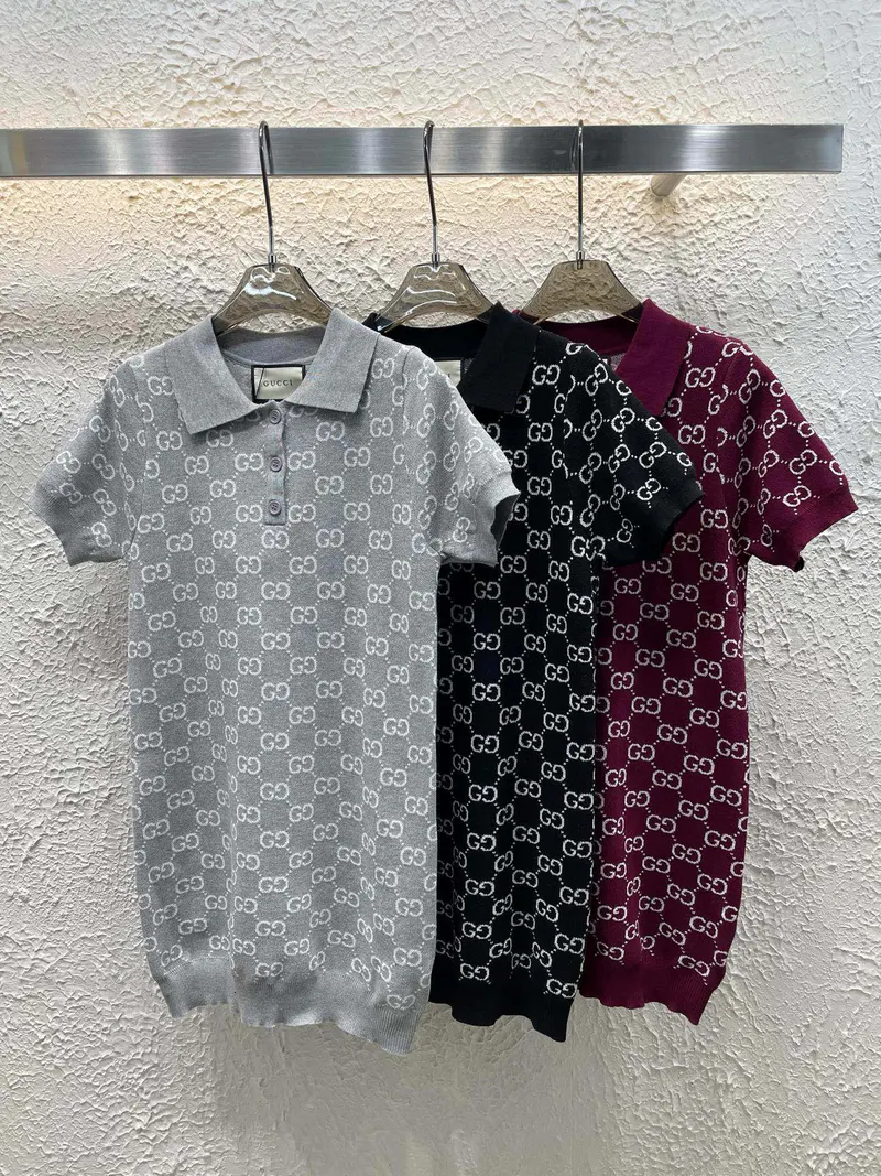 SKU33326