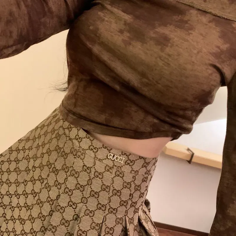 SKU33331