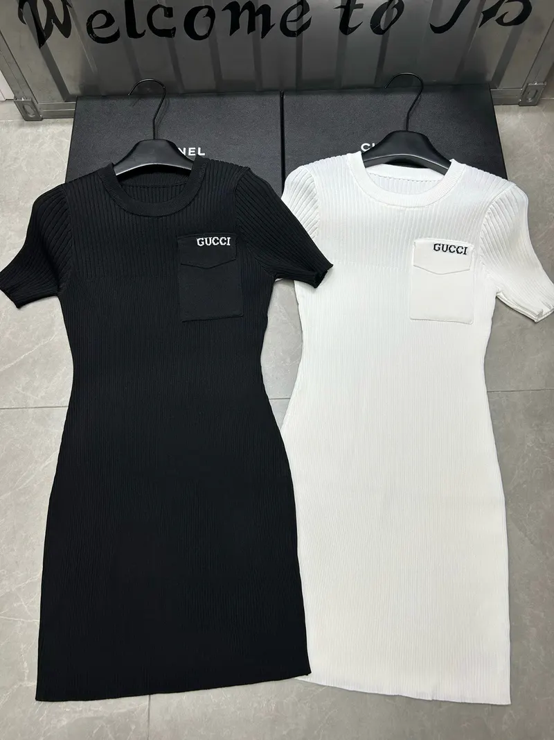 SKU33349
