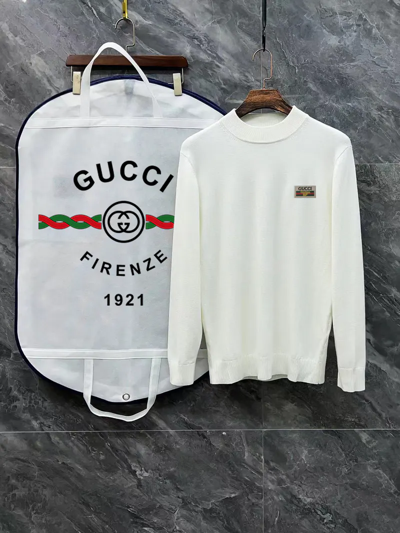 SKU33396