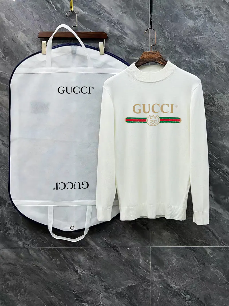 SKU33401