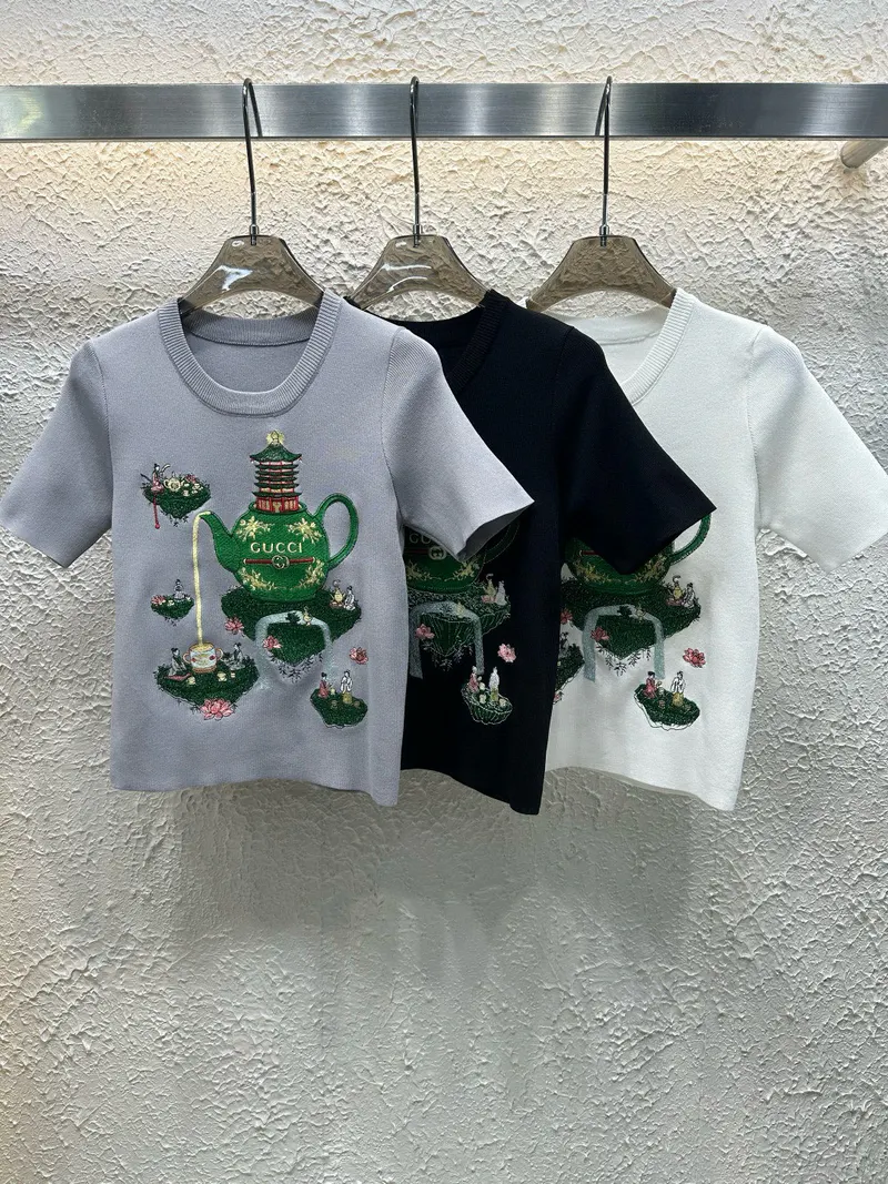 SKU33410