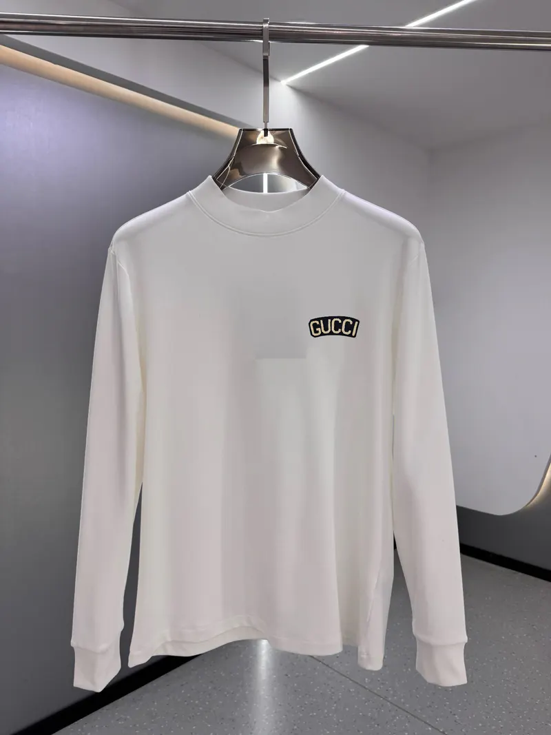 SKU33461
