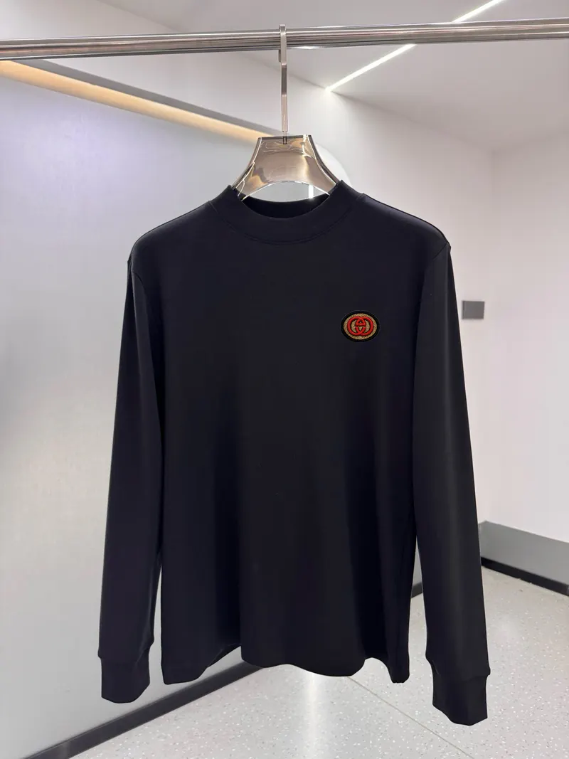 SKU33462
