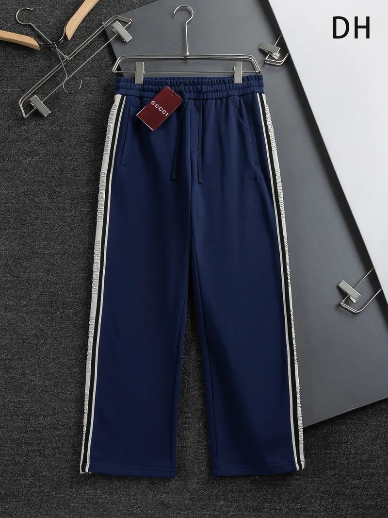 SKU33495